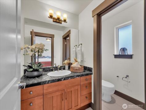 2115 201st Place SE Bothell WA 98012