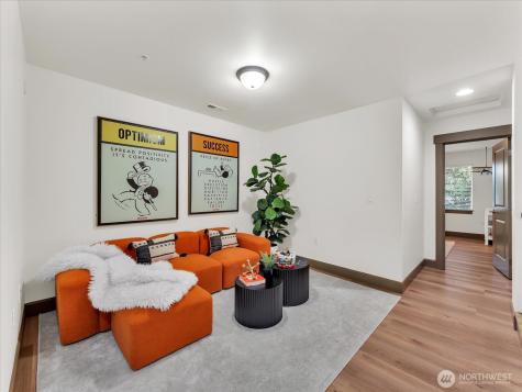 2115 201st Place SE Bothell WA 98012