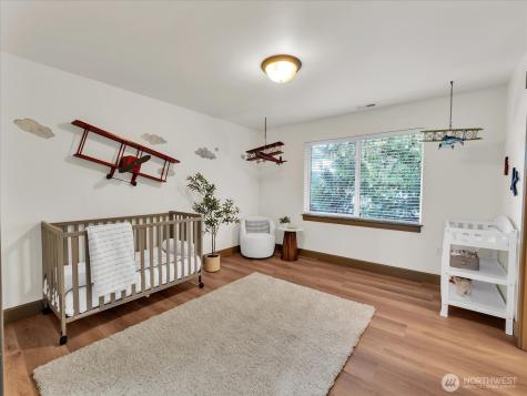 2115 201st Place SE Bothell WA 98012