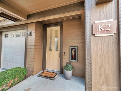 2115 201st Place SE Bothell WA 98012