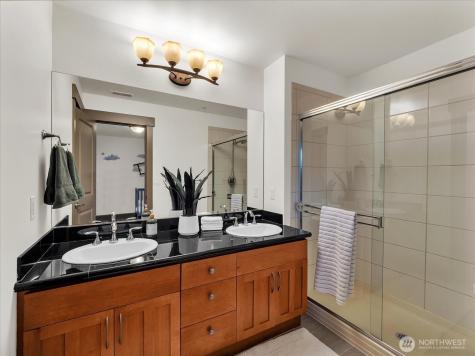 2115 201st Place SE Bothell WA 98012