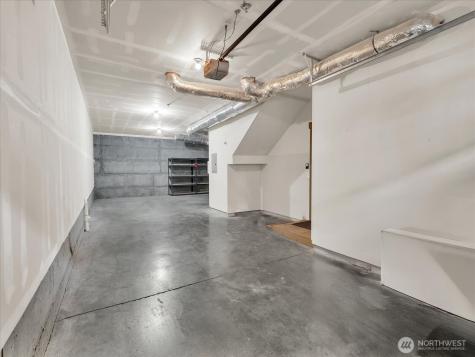 2115 201st Place SE Bothell WA 98012