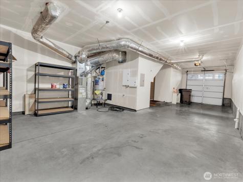 2115 201st Place SE Bothell WA 98012