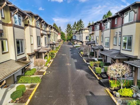 2115 201st Place SE Bothell WA 98012