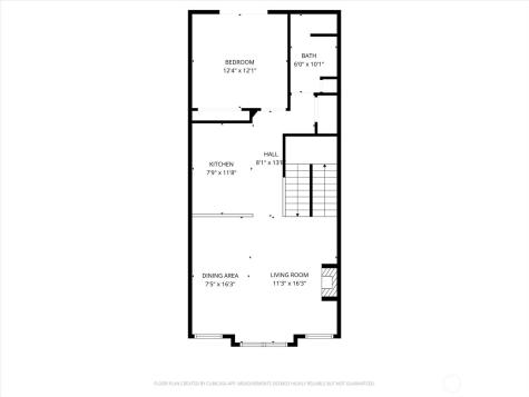 2115 201st Place SE Bothell WA 98012