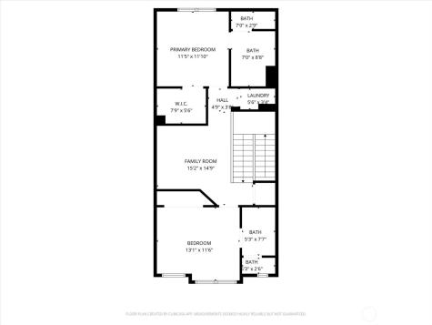 2115 201st Place SE Bothell WA 98012