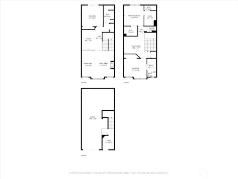 2115 201st Place SE Bothell WA 98012