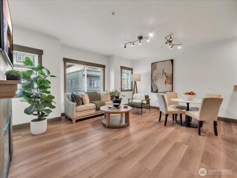 2115 201st Place SE Bothell WA 98012