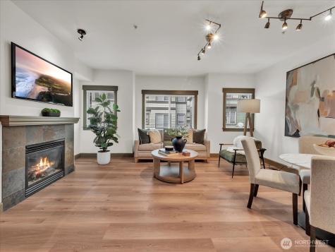 2115 201st Place SE Bothell WA 98012