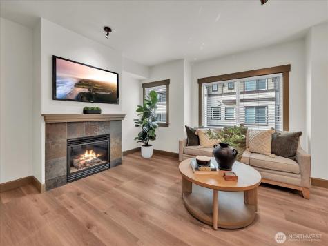 2115 201st Place SE Bothell WA 98012