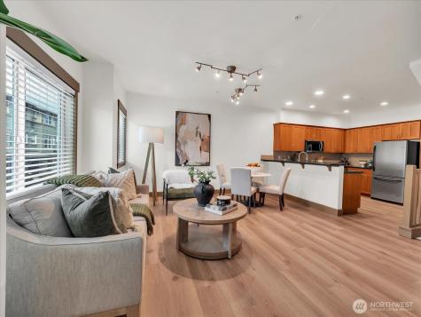 2115 201st Place SE Bothell WA 98012