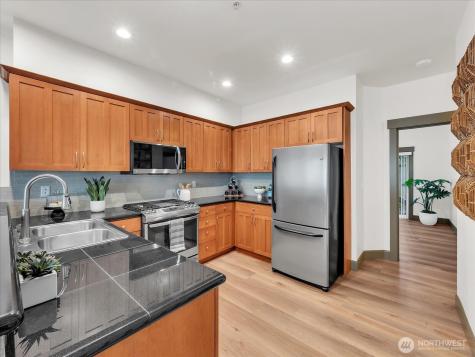 2115 201st Place SE Bothell WA 98012