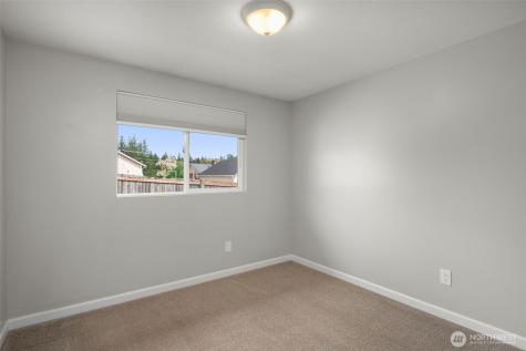9733 65th Drive NE Marysville WA 98270