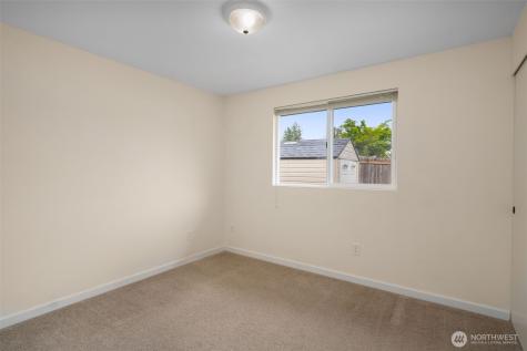 9733 65th Drive NE Marysville WA 98270