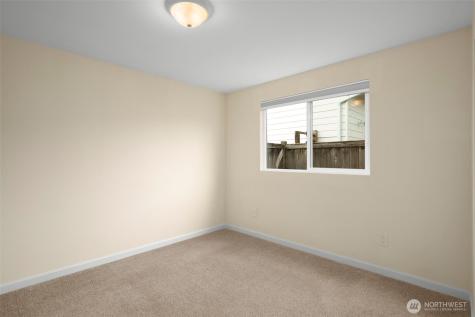 9733 65th Drive NE Marysville WA 98270