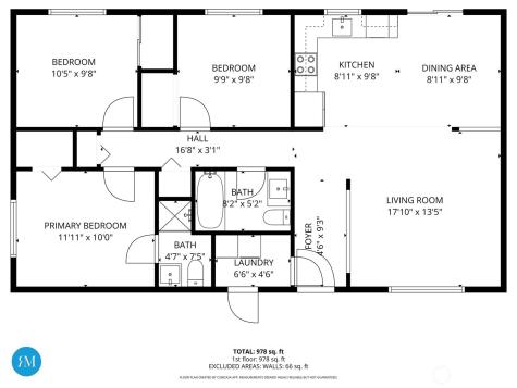 9733 65th Drive NE Marysville WA 98270