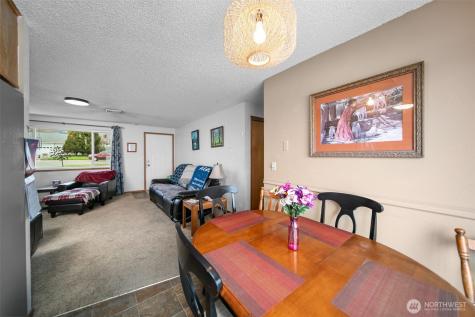 1229 Malaga Avenue Wenatchee WA 98801