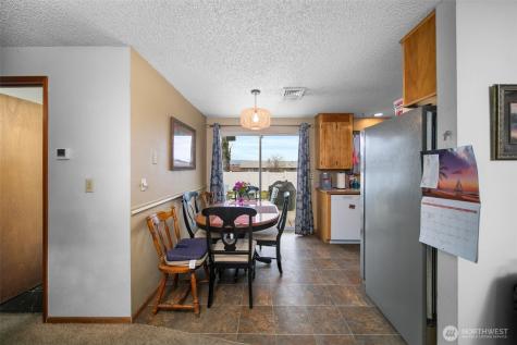 1229 Malaga Avenue Wenatchee WA 98801