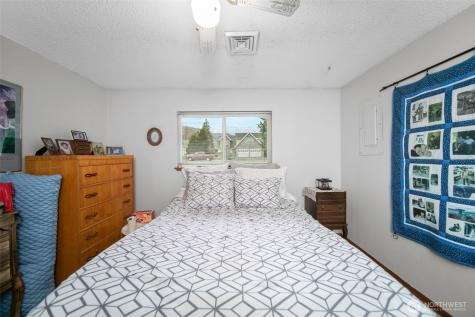 1229 Malaga Avenue Wenatchee WA 98801