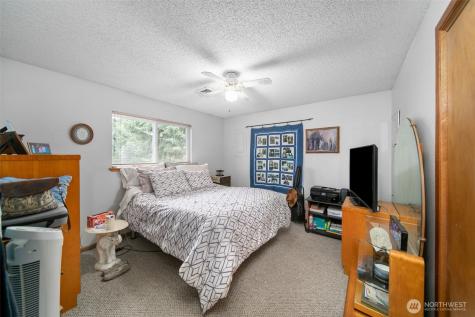 1229 Malaga Avenue Wenatchee WA 98801