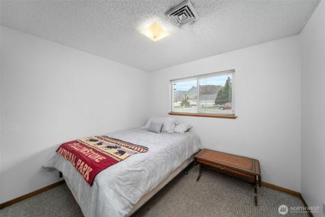 1229 Malaga Avenue Wenatchee WA 98801