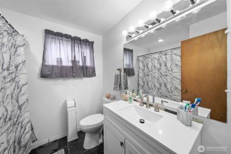 1229 Malaga Avenue Wenatchee WA 98801