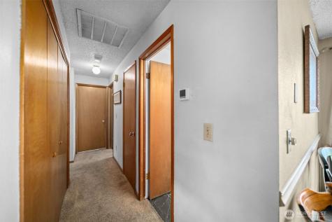 1229 Malaga Avenue Wenatchee WA 98801