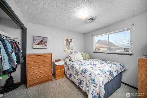 1229 Malaga Avenue Wenatchee WA 98801