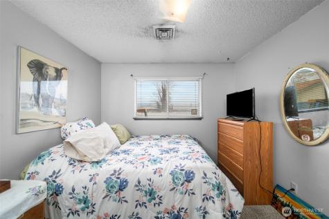 1229 Malaga Avenue Wenatchee WA 98801