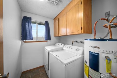 1229 Malaga Avenue Wenatchee WA 98801