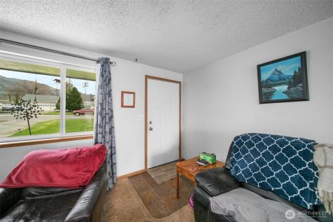 1229 Malaga Avenue Wenatchee WA 98801
