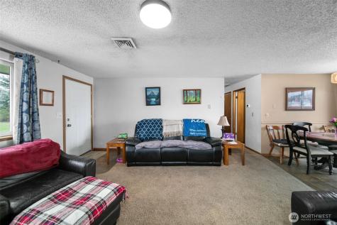 1229 Malaga Avenue Wenatchee WA 98801