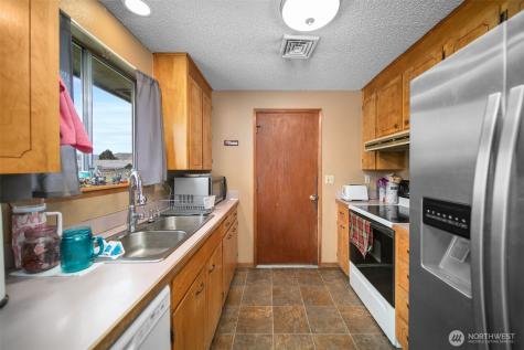1229 Malaga Avenue Wenatchee WA 98801