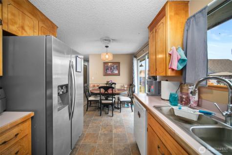 1229 Malaga Avenue Wenatchee WA 98801