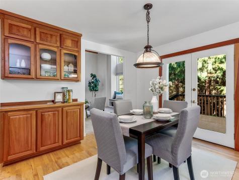 931 Jolie Way Port Townsend WA 98368