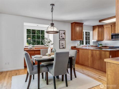931 Jolie Way Port Townsend WA 98368