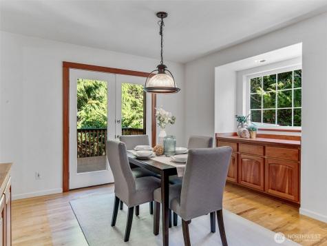931 Jolie Way Port Townsend WA 98368