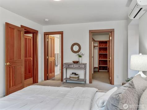 931 Jolie Way Port Townsend WA 98368