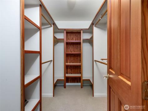 931 Jolie Way Port Townsend WA 98368