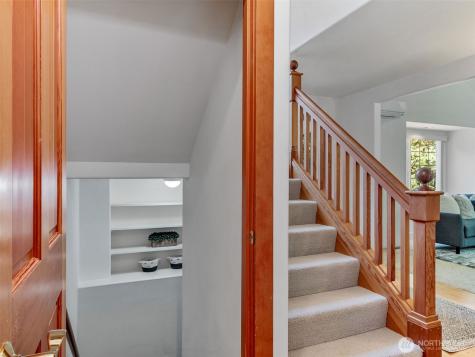 931 Jolie Way Port Townsend WA 98368