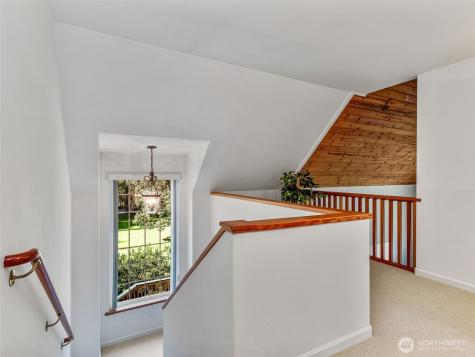 931 Jolie Way Port Townsend WA 98368