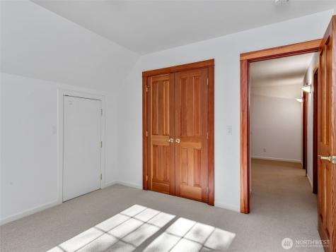 931 Jolie Way Port Townsend WA 98368