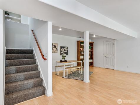931 Jolie Way Port Townsend WA 98368