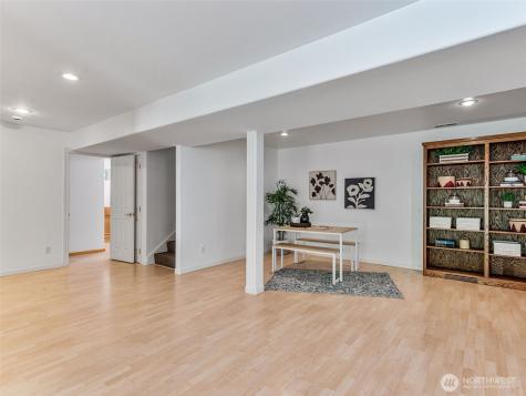 931 Jolie Way Port Townsend WA 98368