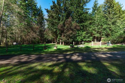 931 Jolie Way Port Townsend WA 98368