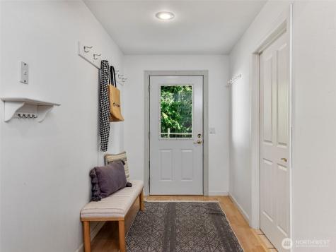 931 Jolie Way Port Townsend WA 98368