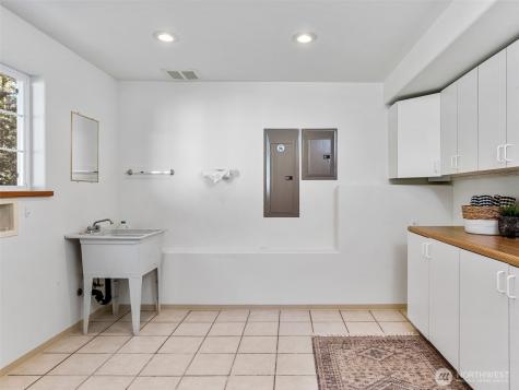 931 Jolie Way Port Townsend WA 98368