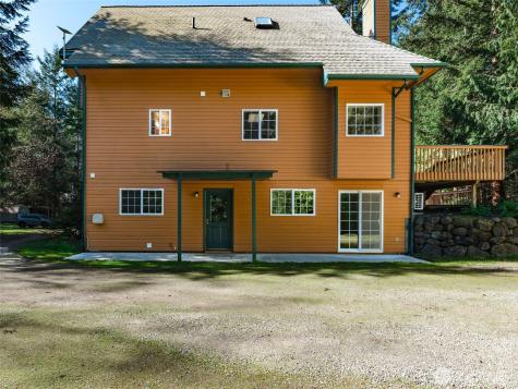 931 Jolie Way Port Townsend WA 98368
