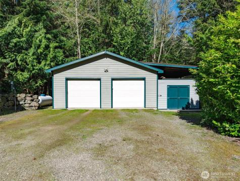 931 Jolie Way Port Townsend WA 98368