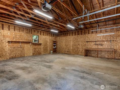 931 Jolie Way Port Townsend WA 98368